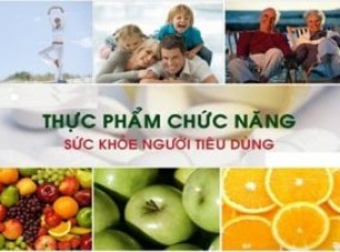 Lệ phí xin Giấy phép Quảng cáo Thực phẩm Chức năng?