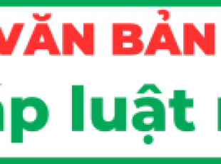 LUẬT ĐẠT ĐIỀN: Luật sư pháp luật doanh nghiệp giải quyết tranh chấp hợp đồng góp vốn đầu tư dự án nhà ở tại TPHCM và các Tỉnh Phía Nam.